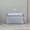 God Factory Chanel Bags Code 10290 25P Size 14x20x6cm