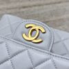 God Factory Chanel Bags Code 10290 25P Size 14x20x6cm