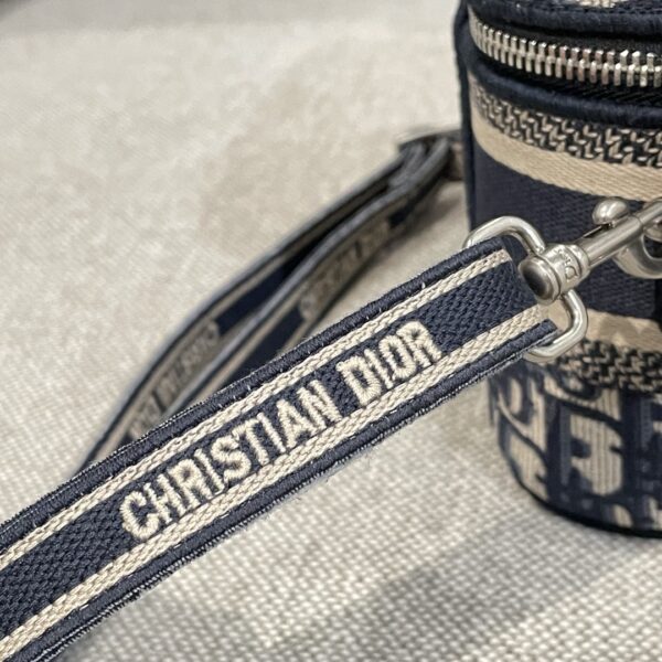 God Factory Dior Bags Size 18.5 x 13 x 10.5cm