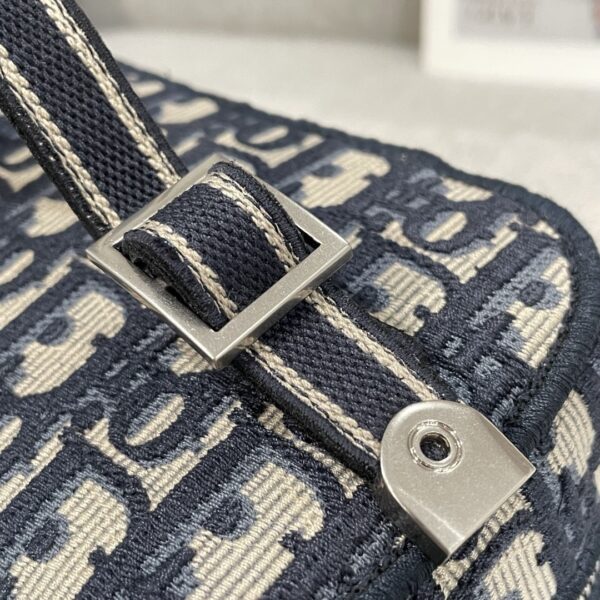 God Factory Dior Bags Size 18.5 x 13 x 10.5cm