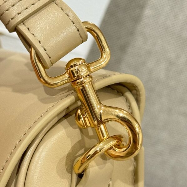 God Factory Dior Bags 003 CD Bobby Size 22*17*6cm