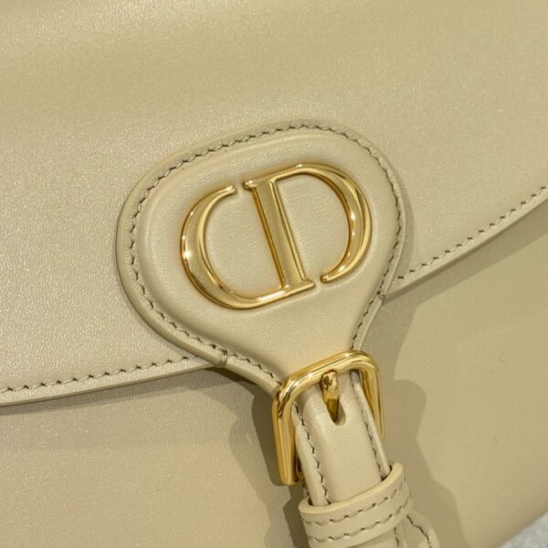 God Factory Dior Bags 003 CD Bobby Size 22*17*6cm
