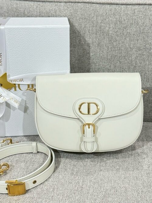 God Factory Dior Bags 004 CD Bobby Size 22*17*6cm