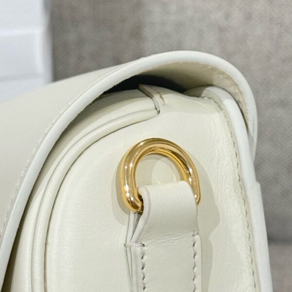 God Factory Dior Bags 004 CD Bobby Size 22*17*6cm
