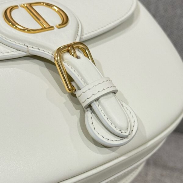 God Factory Dior Bags 004 CD Bobby Size 22*17*6cm