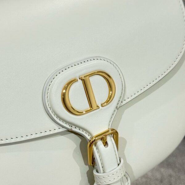 God Factory Dior Bags 004 CD Bobby Size 22*17*6cm