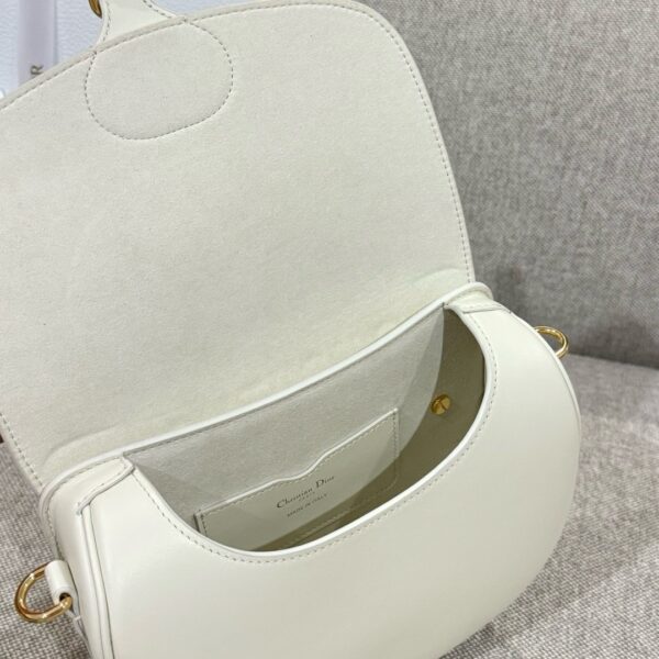 God Factory Dior Bags 004 CD Bobby Size 22*17*6cm