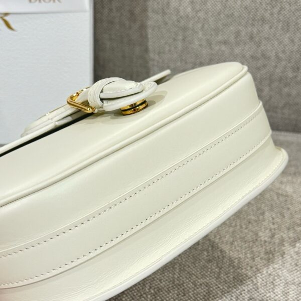 God Factory Dior Bags 004 CD Bobby Size 22*17*6cm