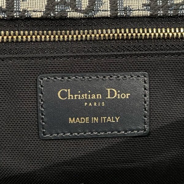 God Factory Dior Bags 005 CD Size 25*17*8cm
