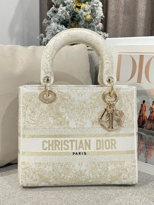 img_5839-4 God Factory Dior Bags 008 CD Size 24*20*11