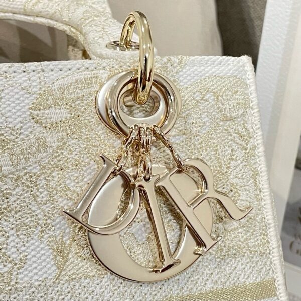 God Factory Dior Bags 008 CD Size 24*20*11