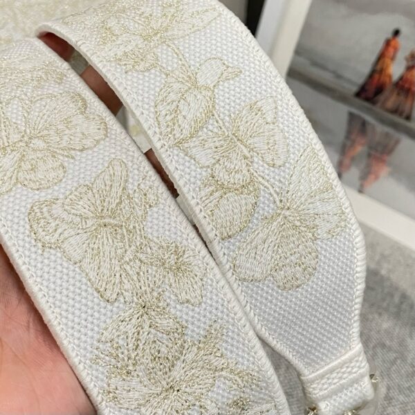 God Factory Dior Bags 008 CD Size 24*20*11