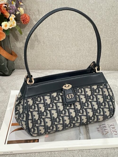 img_5848-4 God Factory Dior Bags 009 CD