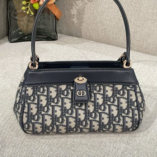 God Factory Dior Bags 009 CD
