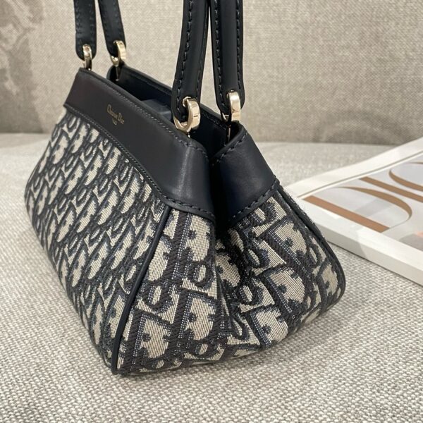 God Factory Dior Bags 009 CD