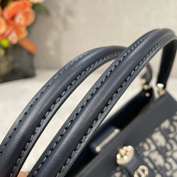 God Factory Dior Bags 009 CD