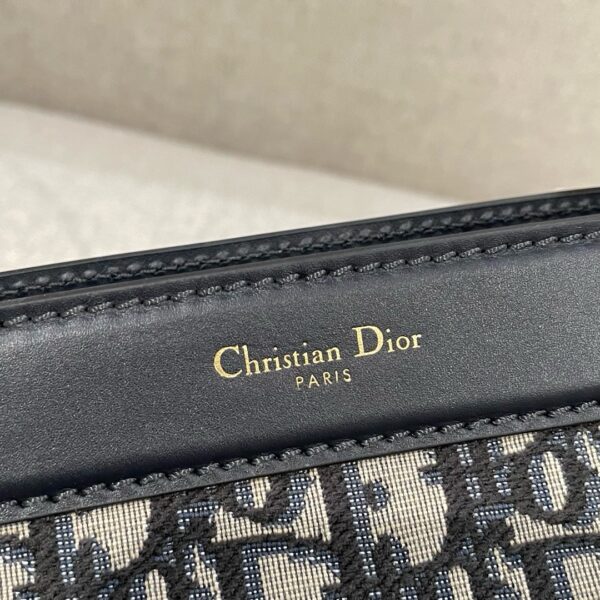 God Factory Dior Bags 009 CD