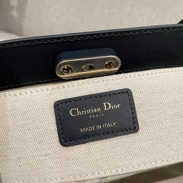 God Factory Dior Bags 009 CD