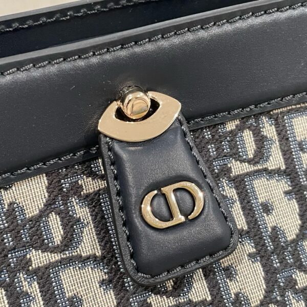 God Factory Dior Bags 009 CD