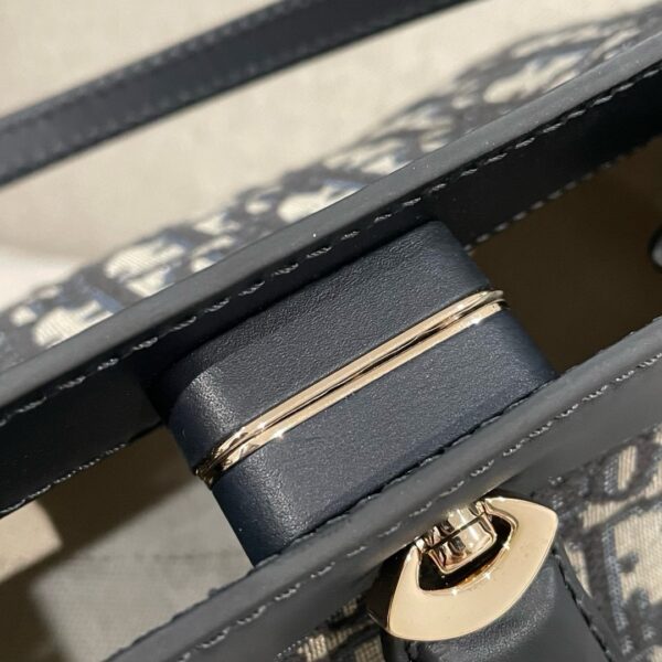 God Factory Dior Bags 009 CD