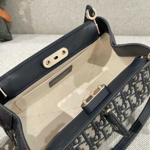 God Factory Dior Bags 009 CD
