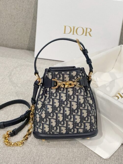img_5857-4 God Factory Dior Bags 010 CD Gest Size 17CM