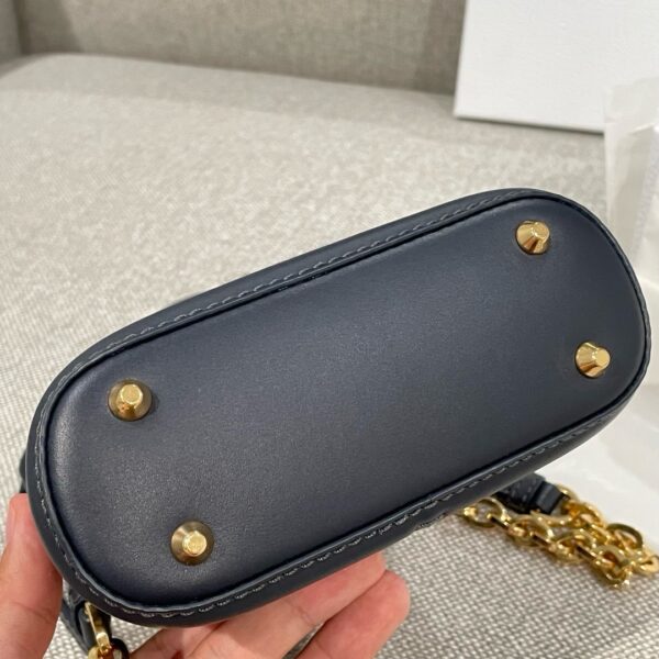 God Factory Dior Bags 010 CD Gest Size 17CM