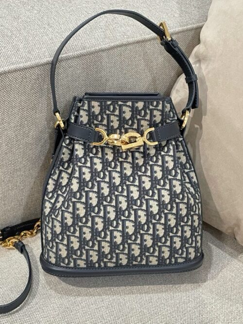 img_5866-4 God Factory Dior Bags 011 CD Gest Size 24CM