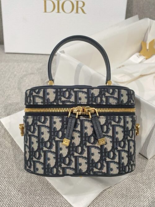 img_5875-4 God Factory Dior Bags 012 CD Size 16*11*6.5cm