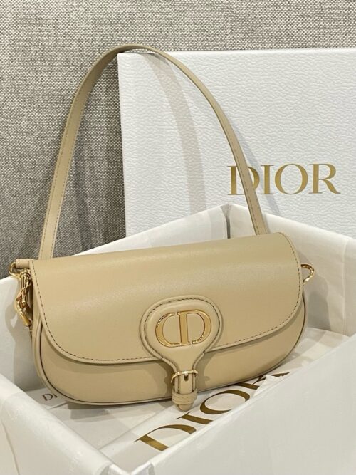 img_5884-4 God Factory Dior Bags 016 CD Bobby Size 21*12*5cm