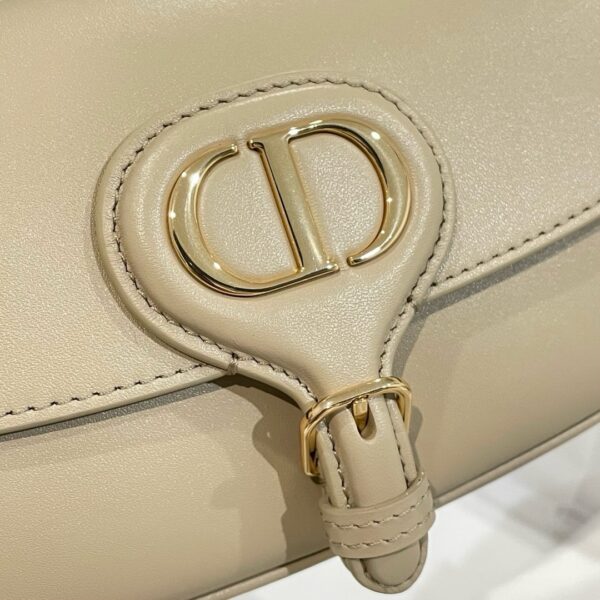 God Factory Dior Bags 016 CD Bobby Size 21*12*5cm