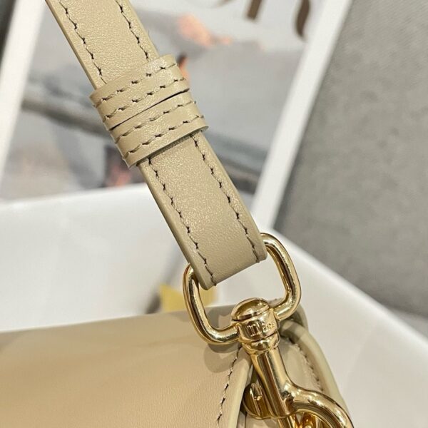 God Factory Dior Bags 016 CD Bobby Size 21*12*5cm