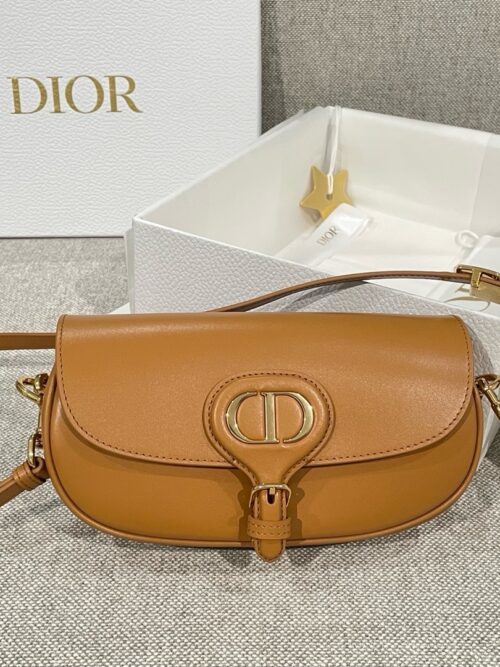 img_5893-4 God Factory Dior Bags 015 CD Bobby Size 21*12*5cm