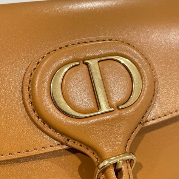God Factory Dior Bags 015 CD Bobby Size 21*12*5cm