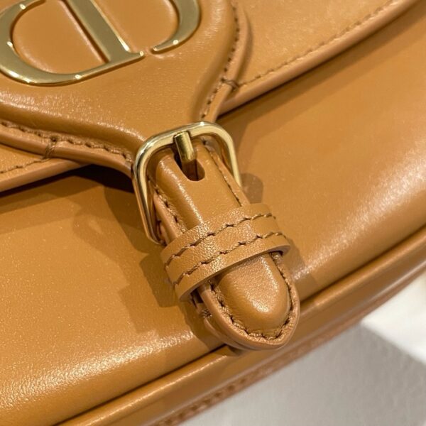 God Factory Dior Bags 015 CD Bobby Size 21*12*5cm