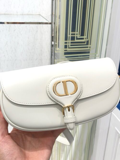 img_5902-4 God Factory Dior Bags 014 CD Bobby Size 21*12*5cm