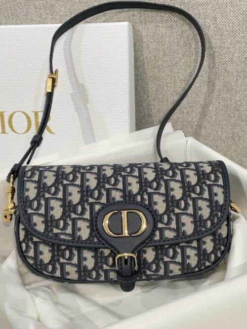 img_5908-4 God Factory Dior Bags 013 CD Bobby Size 21*12*5cm