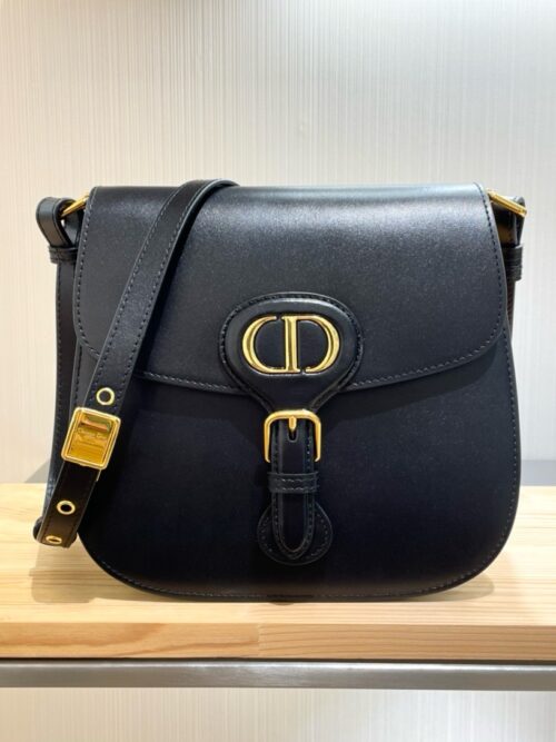 img_5917-4 God Factory Dior Bags 018 CD Bobby Frame Size 20×19.5×10cm