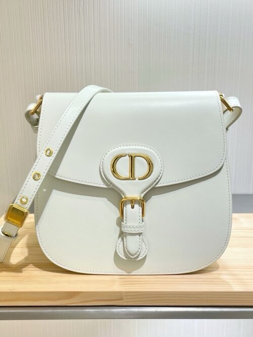 img_5926-4 God Factory Dior Bags 017 CD Bobby Frame Size 20×19.5×10cm