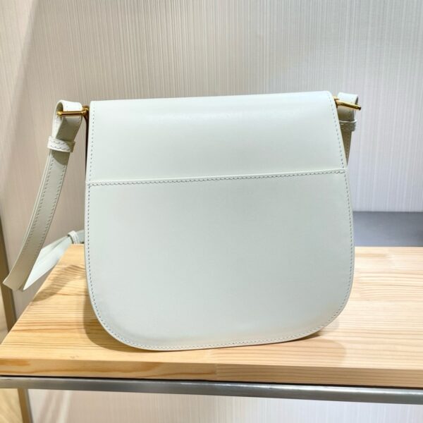 God Factory Dior Bags 017 CD Bobby Frame Size 20×19.5×10cm