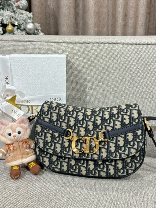img_5935-4 God Factory Dior Bags 020 CD Besasc Size 24*15*6cm