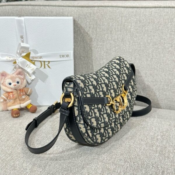 God Factory Dior Bags 020 CD Besasc Size 24*15*6cm