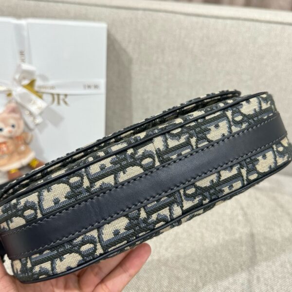 God Factory Dior Bags 020 CD Besasc Size 24*15*6cm