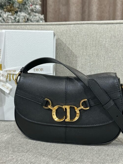 img_5944-4 God Factory Dior Bags 019 CD Besasc Size 24*15*6cm
