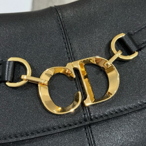 God Factory Dior Bags 019 CD Besasc Size 24*15*6cm