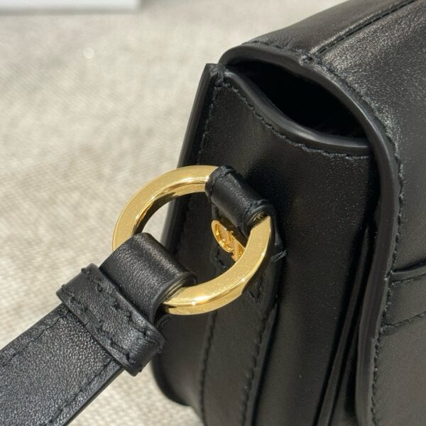 God Factory Dior Bags 019 CD Besasc Size 24*15*6cm