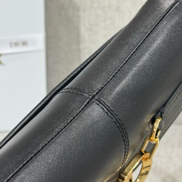 God Factory Dior Bags 019 CD Besasc Size 24*15*6cm