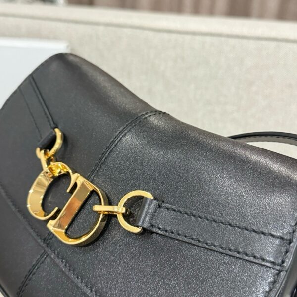 God Factory Dior Bags 019 CD Besasc Size 24*15*6cm