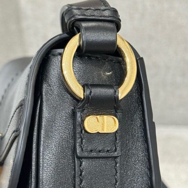 God Factory Dior Bags 019 CD Besasc Size 24*15*6cm