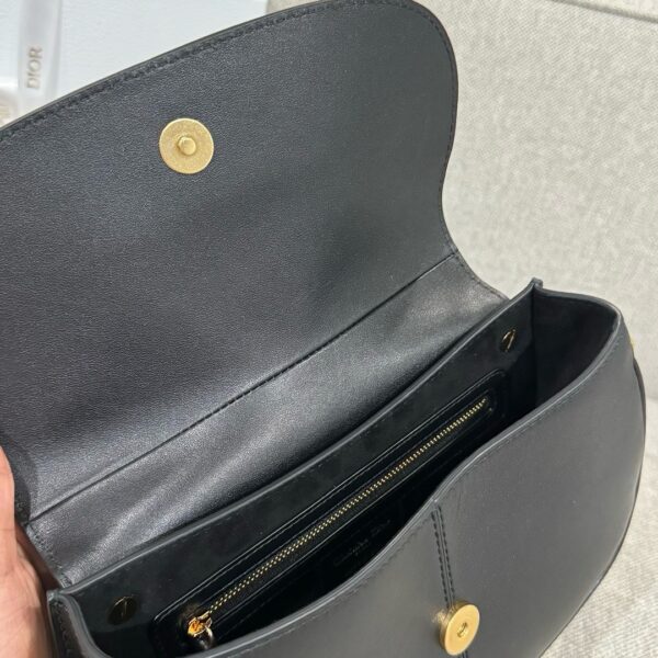 God Factory Dior Bags 019 CD Besasc Size 24*15*6cm